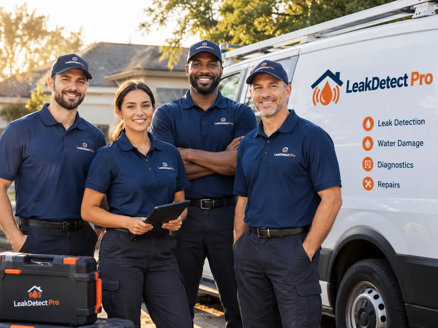 Roof Repair company in Decker, IN